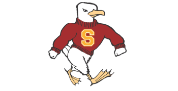 Salisbury Men's Lacrosse